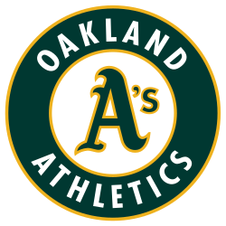 Athletics
