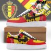 Argentina x Mickey World Cup 2026 Limited Edition Air Force 1 Argentina x Mickey World Cup 2026 Limited Edition Air Force 1