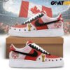 Brazil x Mickey World Cup 2026 Limited Edition Air Force 1 Brazil x Mickey World Cup 2026 Limited Edition Air Force 1