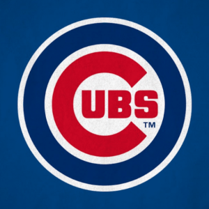Chicago Cubs