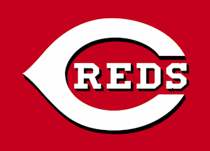 Cincinnati Reds