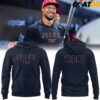 Baltimore Ravens The Next Flight 2026 Hoodie Baltimore Ravens The Next Flight 2026 Hoodie
