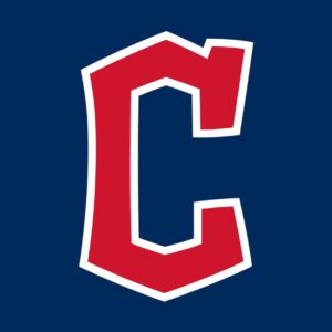 Cleveland Guardians