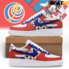 Croatia National World Cup 2026 Limited Edition Air Force 1