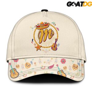 Diablos Rojos Cinco de Mayo Limited Edition Jersey 2