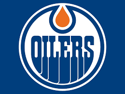 Edmonton Oilers