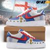 Denmark x Mickey World Cup 2026 Limited Edition Air Force 1 Denmark x Mickey World Cup 2026 Limited Edition Air Force 1