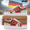 France x Mickey World Cup 2026 Limited Edition Air Force 1 France x Mickey World Cup 2026 Limited Edition Air Force 1