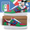 Japan National World Cup 2026 Limited Edition Air Force 1