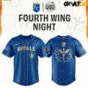 Houston Astros Fourth Wing Night Limited Edition Jersey Houston Astros Fourth Wing Night Limited Edition Jersey