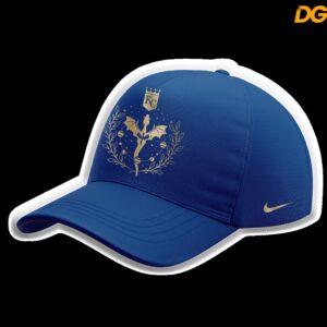 Kansas City Royals Fourth Wing Night Special Edition Jersey 2