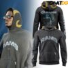 San Antonio Spurs Go Spurs Go 2026 NBA Playoffs Hoodie San Antonio Spurs Go Spurs Go 2026 NBA Playoffs Hoodie