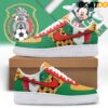 Netherlands National World Cup 2026 Limited Edition Air Force 1 Netherlands National World Cup 2026 Limited Edition Air Force 1