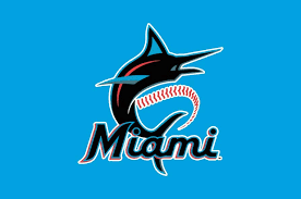 Miami Marlins