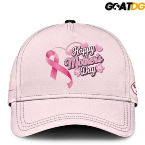 Milwaukee Brewers x Happy Mothers Day 2026 Jersey 2