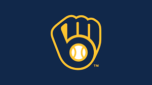 Milwaukee Brewers