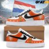 Mexico x Mickey World Cup 2026 Limited Edition Air Force 1 Mexico x Mickey World Cup 2026 Limited Edition Air Force 1