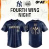Philadelphia Phillies Fourth Wing Night Special Edition Jersey Philadelphia Phillies Fourth Wing Night Special Edition Jersey