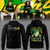San Antonio Spurs Go Spurs Go 2026 NBA Playoffs Hoodie San Antonio Spurs Go Spurs Go 2026 NBA Playoffs Hoodie