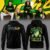 Style 01