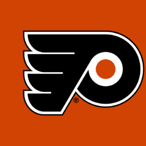 Philadelphia Flyers