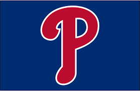 Philadelphia Phillies