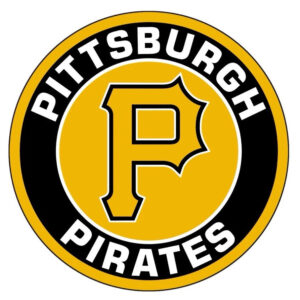 Pittsburgh Pirates