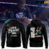 Oregon Ducks x Grateful Dead 2026 Hoodie Oregon Ducks x Grateful Dead 2026 Hoodie
