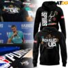 Soulja Boy x Drip Co 2026 Hoodie Soulja Boy x Drip Co 2026 Hoodie