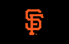 San Francisco Giants