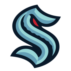 Seattle Kraken