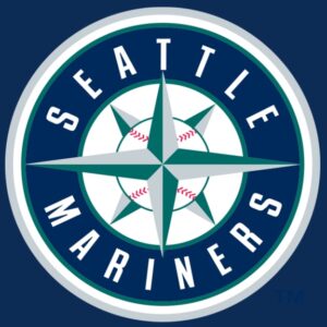 Seattle Mariners