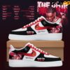 World Cup 2026 Limited Edition Air Force 1 World Cup 2026 Limited Edition Air Force 1