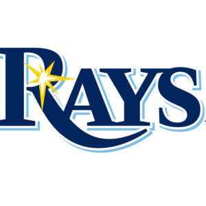 Toronto Blue Jays