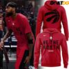 Soulja Boy x Drip Co 2026 Hoodie Soulja Boy x Drip Co 2026 Hoodie