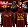 Pittsburgh Pirates x Jesus Won Special Edition Hoodie Pittsburgh Pirates x Jesus Won Special Edition Hoodie