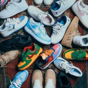 Air Force 1