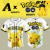 Springfield Cardinals Halfway To Halloween Limited Jersey Springfield Cardinals Halfway To Halloween Limited Jersey