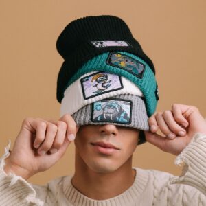 Beanie