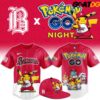 Hartford Yard Goats x Peanuts Night Mashup Limited Baseball Jersey Hartford Yard Goats x Peanuts Night Mashup Limited Baseball Jersey