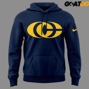 Caitlin Clark Phoenix Just Do It Fleece Pullove Nike Hoodie 2