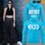 Style 02