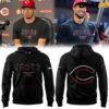 2026 Pittsburgh Pirates City Connect Limited Edition Hoodie 2026 Pittsburgh Pirates City Connect Limited Edition Hoodie