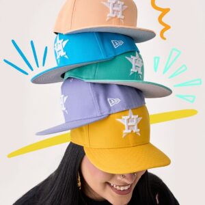 Classic Cap