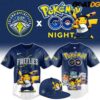 San Diego Padres x Mickey Mouse 2026 New Baseball Jersey