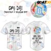 Fifa World Cup 2026 Boston Host City Jersey Fifa World Cup 2026 Boston Host City Jersey