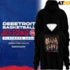 Nike x Peaceminusone G-Dragon x World Cup Korea Hoodie Nike x Peaceminusone G-Dragon x World Cup Korea Hoodie