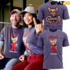 Ken Roczen 450SX Supercross Champion 2026 T-Shirt