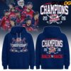 Caitlin Clark Phoenix Just Do It Fleece Pullover Nike Hoodie Caitlin Clark Phoenix Just Do It Fleece Pullover Nike Hoodie