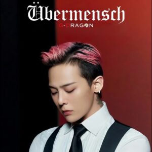G-Dragon
